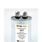 Titan Pro TRCF15, 15uF @ 440/370V AC, Motor Run Capacitor (MRRC370V15)