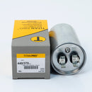 Titan Pro TRCF25, 25uF @ 440/370V AC, Motor Run Capacitor (MRRC440V25)