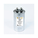 Titan Pro TRCF45, 45uF @ 440/370V AC, Motor Run Capacitor (MRRC440V45)