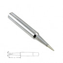 ST6 / TST6, Weller 0.030'' (0.79mm) Screwdriver Tip for WP25, WP30,WP35, WLC100