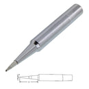 ST7 / TST7, Weller 0.030'' (0.79mm) Conical Tip for WP25, WP30,WP35, WLC100
