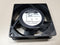 TYP 3908 (TYP3908), EBM-PAPST 92mm x 92MM X 25mm 115V AC Cooling Fan