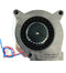 RL90-18/12, Papst 121.0mm x 121mm x 37mm 12V DC Blower Fan ~ 23.5 CFM
