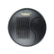 ICW-6, Telex Ticket Window Intercom