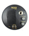 ICW-6, Telex Ticket Window Intercom