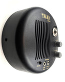 IC-W6. RTS RTS / Telex ICW-6 Window Intercom System