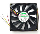 U80R12MHAB-53, Nidec UltraFlo