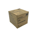 3M UG BOX, 3M™ Scotchlok™ IDC Butt Connectors ~ 100 Piece Box