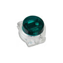 3M UG BOX, 3M™ Scotchlok™ IDC Butt Connectors ~ 100 Piece Box