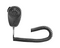 US602FL, Electro Voice Paging Mic