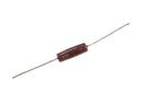 Clarostat VC5E-1.5K, 1.5K Ohm 5 Watt 5% Wirewound Power Resistors 5W