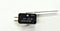 Mulon VM-23DL1 ,SPDT- ON-(ON) Long Lever micro switch 5A @ 125/250 V AC