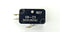 VM-23, Mulon SPDT- ON-(ON) micro switch 5A @ 125/250 V AC