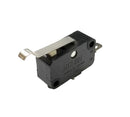 Mulon VMA-22PDM3 SPST-NO OFF-(ON) Simulated Roller Lever micro switch 10A 125V