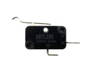 Mulon VMA-22PDM3 SPST-NO OFF-(ON) Simulated Roller Lever micro switch 10A 125V