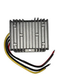 VRU12-24-10A, MVO 12V DC to 24V DC @ 10A Step-Up Buck Converter