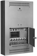 W-906A, TOA 6-Channel, 60-Watt In-Wall Mixer Power Amplifier (Open Box)