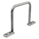 DR200-1, Wavenet D Ring