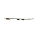 WC113, 0.080" Weller Round Tip for use with WC100 Soldering Irons