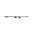 WC113, 0.080" Weller Round Tip for use with WC100 Soldering Irons