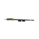 WC114, Fine Weller Round Tip for use with WC100 Soldering Irons