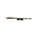 WC114, Fine Weller Round Tip for use with WC100 Soldering Irons