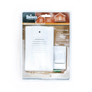 WD-01, Wireless Doorbell- 30m Range