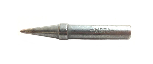 WETA, Vintage Weller 0.062" Screwdriver Tip for WEC120 Soldering Irons