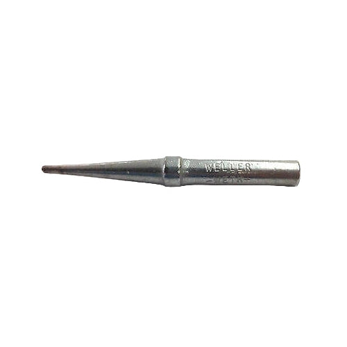 WETK, Vintage Weller 0.046" Long Screwdriver Tip for WEC120 Soldering Irons