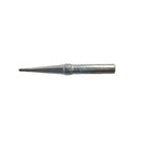 WETK, Vintage Weller 0.046" Long Screwdriver Tip for WEC120 Soldering Irons