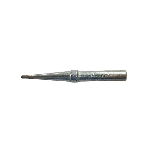 WETK, Vintage Weller 0.046" Long Screwdriver Tip for WEC120 Soldering Irons