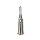 WPT4, Weller 3.0mm Spade Tip for WSTA-1, WSTA-3, or WSTA-4 Soldering Irons