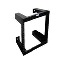 WRM-15U, Wavenet  Wall Mount Fixed Rack 15u