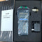 YC-6320, YCT Laser Light Source for Single Mode SM Fiber Optic