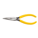 D203-6, Klein Needle Nose Pliers