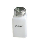 900-252, Eclipse Liquid Dispenser Bottle - 6 oz.