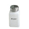 900-252, Eclipse Liquid Dispenser Bottle - 6 oz.