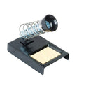 6S-2, Eclipse Soldering Stand with Sponge