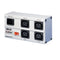EURO4 Tripp Lite - Isobar 4-Outlet 230V Surge Protector