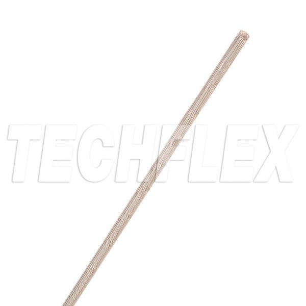 FHNG.14NT Per Foot, Techf;ex 14awg 650c fibeerglass sleeving