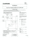 Aiphone RY-WL/C Dual Door Release Adaptor for the IE-2AD & MY-2CD (DISCONTINUED)