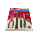 TSSD16006, Couture Combo Home Tool Kit