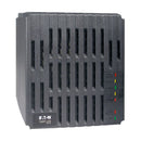 LC1800 Tripp Lite - 1800W 120V Power Conditioner with Automatic Voltage Regulation (AVR), AC Surge Protection, 6 Outlets, TAA