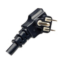 LC1800 Tripp Lite - 1800W 120V Power Conditioner with Automatic Voltage Regulation (AVR), AC Surge Protection, 6 Outlets, TAA