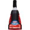 MV43776  Super Glue 0.14 oz. Ultra Liquid Clear Control Applicator