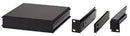 MB-WT1, TOA Electronics Rack Mounting Bracket for WT-4800 (N.O.S.) Discontinued