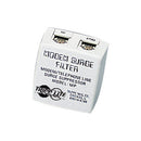MP Modem/Fax Surge Suppressor