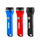 NEB-POC-0010, Nebo Luxtreme NANO Pocket Light