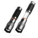 NEB-WLT-1003, Nebo Flash Light