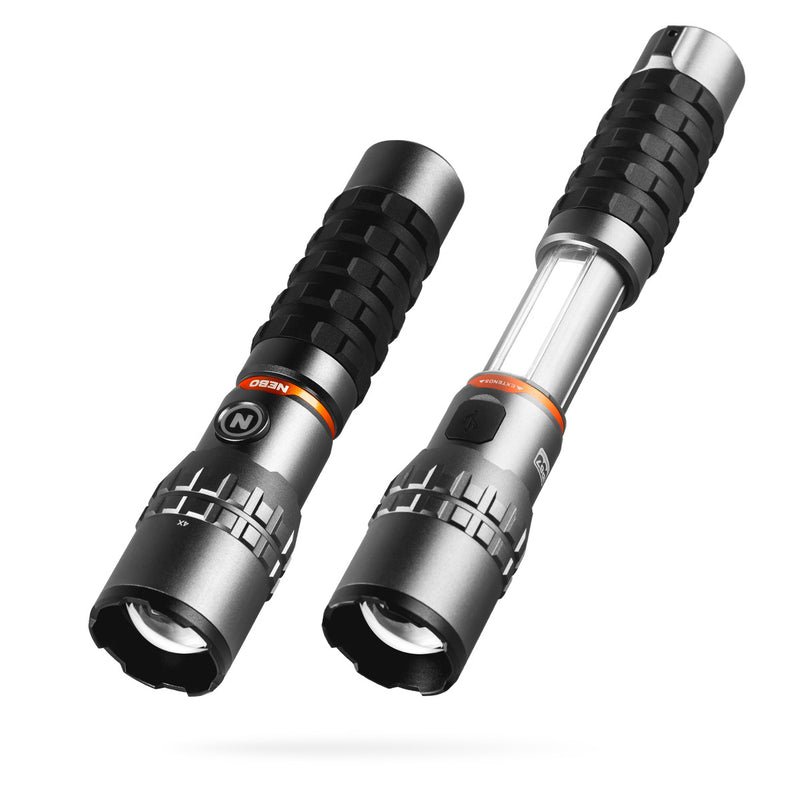 NEB-WLT-1003, Nebo Flash Light